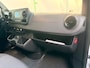 Mercedes-Benz Sprinter Automaat Servicewagen 314 2.2 CDI 140PK L1H2 euro6 BOTT, Victron V230, Standkachel, Trekhaak, RIJKLAARPRIJS