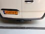 Mercedes-Benz Sprinter Automaat Servicewagen 314 2.2 CDI 140PK L1H2 euro6 BOTT, Victron V230, Standkachel, Trekhaak, RIJKLAARPRIJS