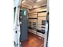 Mercedes-Benz Sprinter Automaat Servicewagen 314 2.2 CDI 140PK L1H2 euro6 BOTT, Victron V230, Standkachel, Trekhaak, RIJKLAARPRIJS