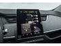 Renault Zoe R135 Intens Bns 52kwh Camera | Pdc | Carplay | Half ledere bekleding | Lane assist | cruise control | elektrische ramen |