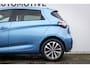 Renault Zoe R135 Intens Bns 52kwh Camera | Pdc | Carplay | Half ledere bekleding | Lane assist | cruise control | elektrische ramen |