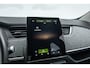 Renault Zoe R135 Intens Bns 52kwh Camera | Pdc | Carplay | Half ledere bekleding | Lane assist | cruise control | elektrische ramen |