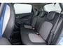 Renault Zoe R135 Intens Bns 52kwh Camera | Pdc | Carplay | Half ledere bekleding | Lane assist | cruise control | elektrische ramen |
