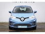 Renault Zoe R135 Intens Bns 52kwh Camera | Pdc | Carplay | Half ledere bekleding | Lane assist | cruise control | elektrische ramen |