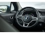 Renault Zoe R135 Intens Bns 52kwh Camera | Pdc | Carplay | Half ledere bekleding | Lane assist | cruise control | elektrische ramen |