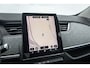 Renault Zoe R135 Intens Bns 52kwh Camera | Pdc | Carplay | Half ledere bekleding | Lane assist | cruise control | elektrische ramen |