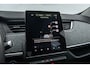 Renault Zoe R135 Intens Bns 52kwh Camera | Pdc | Carplay | Half ledere bekleding | Lane assist | cruise control | elektrische ramen |