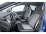 Renault Zoe R135 Intens Bns 52kwh Camera | Pdc | Carplay | Half ledere bekleding | Lane assist | cruise control | elektrische ramen |