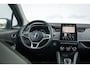 Renault Zoe R135 Intens Bns 52kwh Camera | Pdc | Carplay | Half ledere bekleding | Lane assist | cruise control | elektrische ramen |