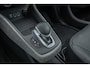 Renault Zoe R135 Intens Bns 52kwh Camera | Pdc | Carplay | Half ledere bekleding | Lane assist | cruise control | elektrische ramen |