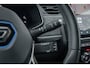 Renault Zoe R135 Intens Bns 52kwh Camera | Pdc | Carplay | Half ledere bekleding | Lane assist | cruise control | elektrische ramen |