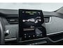 Renault Zoe R135 Intens Bns 52kwh Camera | Pdc | Carplay | Half ledere bekleding | Lane assist | cruise control | elektrische ramen |