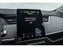 Renault Zoe R135 Intens Bns 52kwh Camera | Pdc | Carplay | Half ledere bekleding | Lane assist | cruise control | elektrische ramen |