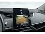 Renault Zoe R135 Intens Bns 52kwh Camera | Pdc | Carplay | Half ledere bekleding | Lane assist | cruise control | elektrische ramen |