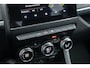 Renault Zoe R135 Intens Bns 52kwh Camera | Pdc | Carplay | Half ledere bekleding | Lane assist | cruise control | elektrische ramen |