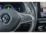 Renault Zoe R135 Intens Bns 52kwh Camera | Pdc | Carplay | Half ledere bekleding | Lane assist | cruise control | elektrische ramen |