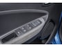 Renault Zoe R135 Intens Bns 52kwh Camera | Pdc | Carplay | Half ledere bekleding | Lane assist | cruise control | elektrische ramen |