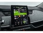 Renault Zoe R135 Intens Bns 52kwh Camera | Pdc | Carplay | Half ledere bekleding | Lane assist | cruise control | elektrische ramen |