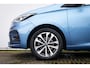 Renault Zoe R135 Intens Bns 52kwh Camera | Pdc | Carplay | Half ledere bekleding | Lane assist | cruise control | elektrische ramen |
