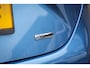 Renault Zoe R135 Intens Bns 52kwh Camera | Pdc | Carplay | Half ledere bekleding | Lane assist | cruise control | elektrische ramen |