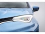 Renault Zoe R135 Intens Bns 52kwh Camera | Pdc | Carplay | Half ledere bekleding | Lane assist | cruise control | elektrische ramen |