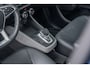 Renault Zoe R135 Intens Bns 52kwh Camera | Pdc | Carplay | Half ledere bekleding | Lane assist | cruise control | elektrische ramen |