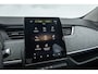Renault Zoe R135 Intens Bns 52kwh Camera | Pdc | Carplay | Half ledere bekleding | Lane assist | cruise control | elektrische ramen |
