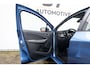 Renault Zoe R135 Intens Bns 52kwh Camera | Pdc | Carplay | Half ledere bekleding | Lane assist | cruise control | elektrische ramen |