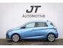 Renault Zoe R135 Intens Bns 52kwh Camera | Pdc | Carplay | Half ledere bekleding | Lane assist | cruise control | elektrische ramen |