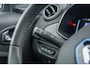 Renault Zoe R135 Intens Bns 52kwh Camera | Pdc | Carplay | Half ledere bekleding | Lane assist | cruise control | elektrische ramen |