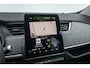 Renault Zoe R135 Intens Bns 52kwh Camera | Pdc | Carplay | Half ledere bekleding | Lane assist | cruise control | elektrische ramen |