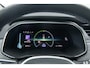 Renault Zoe R135 Intens Bns 52kwh Camera | Pdc | Carplay | Half ledere bekleding | Lane assist | cruise control | elektrische ramen |