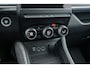 Renault Zoe R135 Intens Bns 52kwh Camera | Pdc | Carplay | Half ledere bekleding | Lane assist | cruise control | elektrische ramen |