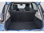 Renault Zoe R135 Intens Bns 52kwh Camera | Pdc | Carplay | Half ledere bekleding | Lane assist | cruise control | elektrische ramen |