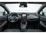 Renault Zoe R135 Intens Bns 52kwh Camera | Pdc | Carplay | Half ledere bekleding | Lane assist | cruise control | elektrische ramen |