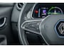 Renault Zoe R135 Intens Bns 52kwh Camera | Pdc | Carplay | Half ledere bekleding | Lane assist | cruise control | elektrische ramen |