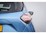 Renault Zoe R135 Intens Bns 52kwh Camera | Pdc | Carplay | Half ledere bekleding | Lane assist | cruise control | elektrische ramen |