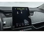 Renault Zoe R135 Intens Bns 52kwh Camera | Pdc | Carplay | Half ledere bekleding | Lane assist | cruise control | elektrische ramen |