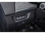 Renault Zoe R135 Intens Bns 52kwh Camera | Pdc | Carplay | Half ledere bekleding | Lane assist | cruise control | elektrische ramen |