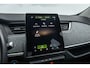 Renault Zoe R135 Intens Bns 52kwh Camera | Pdc | Carplay | Half ledere bekleding | Lane assist | cruise control | elektrische ramen |