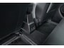 Renault Zoe R135 Intens Bns 52kwh Camera | Pdc | Carplay | Half ledere bekleding | Lane assist | cruise control | elektrische ramen |