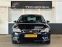 SEAT Leon 1.2 TSI Style