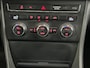 SEAT Leon 1.2 TSI Style