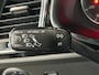 SEAT Leon 1.2 TSI Style