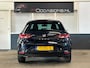 SEAT Leon 1.2 TSI Style