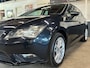 SEAT Leon 1.2 TSI Style