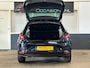 SEAT Leon 1.2 TSI Style