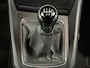 SEAT Leon 1.2 TSI Style