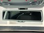 SEAT Leon 1.2 TSI Style