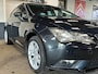 SEAT Leon 1.2 TSI Style